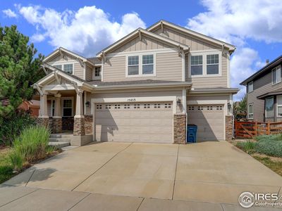 15453 E 109th Ave