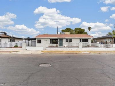 1669 G St