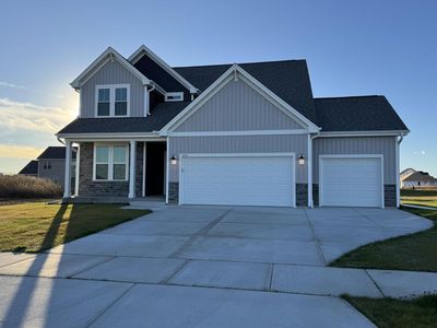1690 Whalen DRIVE