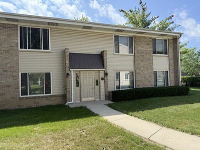 1755 Robin Walk APT C