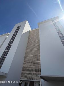 111 S ATLANTIC Avenue #1003