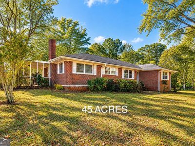 1921 NW West Hightower Trl