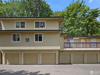 515 Newport Way NW #C3