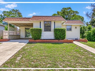 Property at 175 PHOENETIA Drive, Saint Augustine, FL