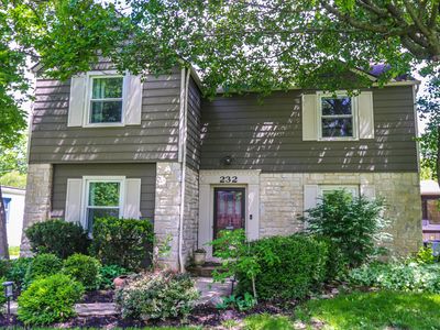 232 Eastmoor Blvd