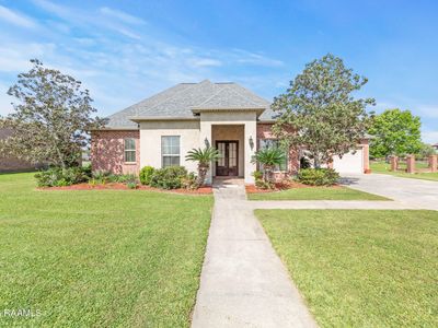 9661 Belle Place Cir