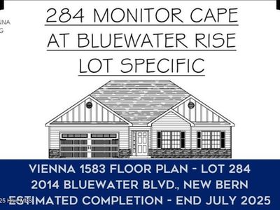 2014 Bluewater Boulevard