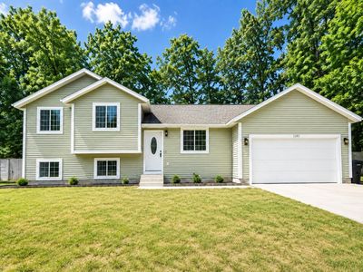 1109 Brian Dr