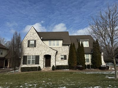 4088 Kings Camp Pass