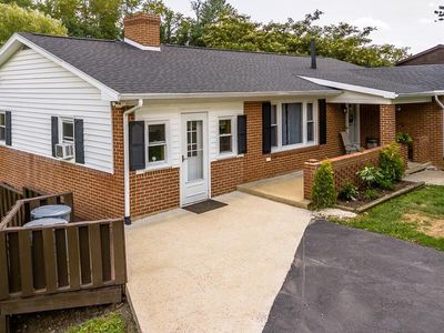 1169 Ross Rd