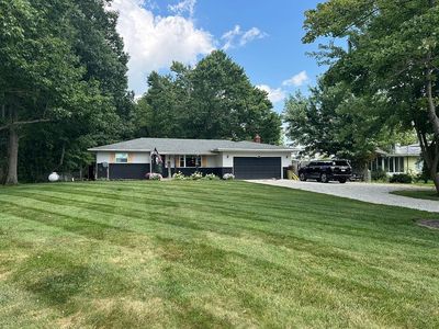 7564 New Alb Condit Rd