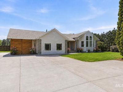 2926 Sunset Strip