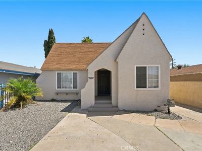 1264 S Arizona Ave