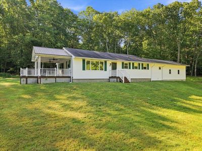 18 Zemke Ln