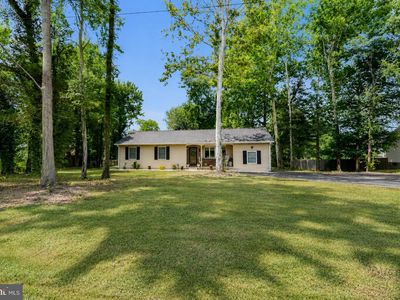 Property at 19 Elk Rd, Chesapeake City, MD