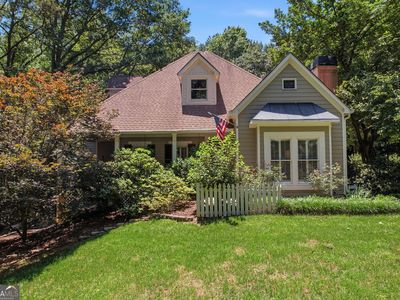 1042 Bailey Rd