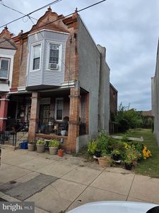 2648 N 33rd St