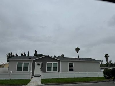 5505 W Tulare #303