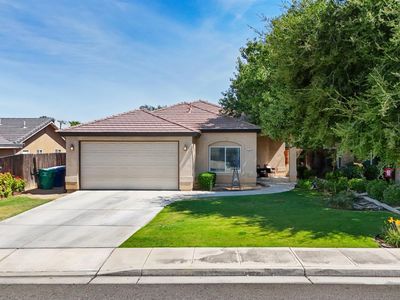 702 Sunset Meadow Ln