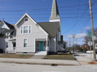 644 Pine St