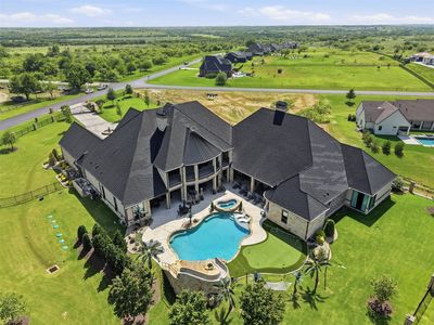 137 Angelina Dr