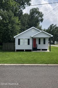 Property at 500 4th St, Duson, LA