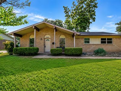 3414 Urban Dr