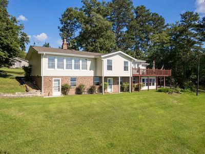 60 County Road 304