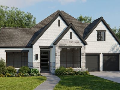140 Habys Cove