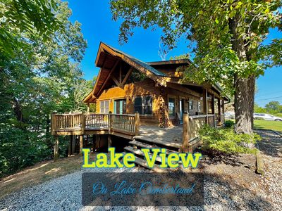 1087 Hideaway Dr