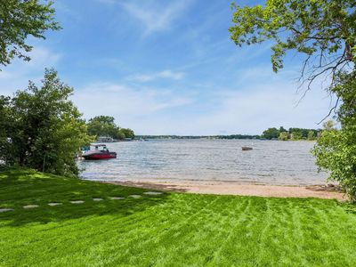 17310 County Road 101 W