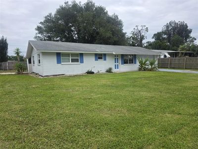 408 Pinewood Ave