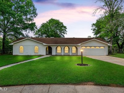 408 Lawson Pl