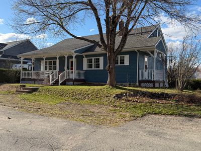 Property at 5 Middle, Millinocket, ME