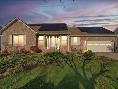 1302 Copper Stone Cir