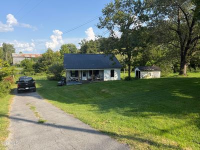 218 Aa Deakins Rd
