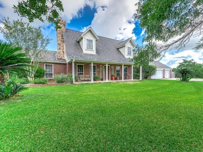 1189 County Road 634