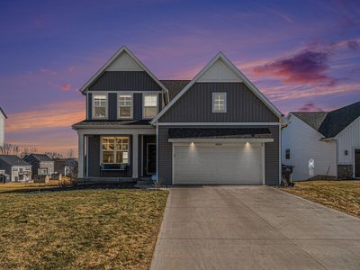 3930 Southern Pine Way SE