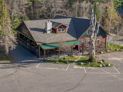 3936 Eagle Waters Rd #1