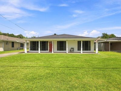 Property at 1418 E Kent Dr, Sulphur, LA
