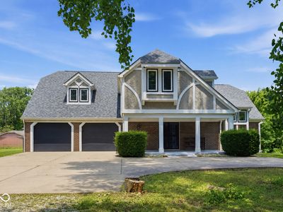 8536 Bradford Rd