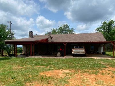 392 Serendipity Ln