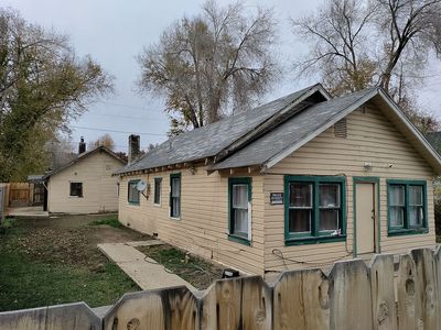 Property at 260 Adella St, Susanville, CA