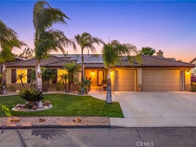 32717 Blue Mist Way