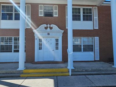 4158 Tamiami Trl APT B1