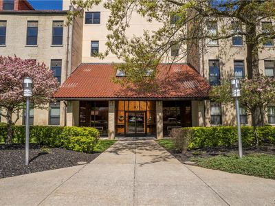 10 Foery Dr APT 302