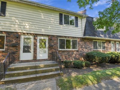 28 Stoneledge Ct