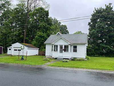 60 Violet Pl