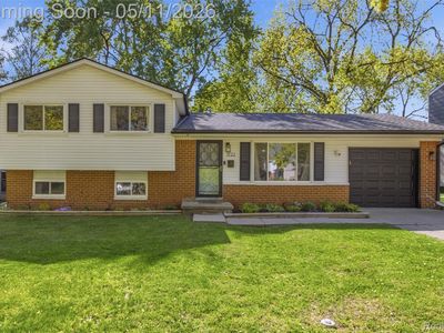 1722 Stephens Dr