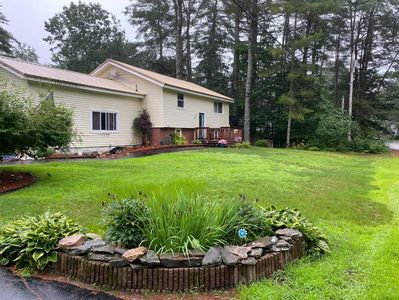 10 Pine Lane